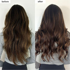 Don&rsquo;t Despair, Repair! Super Moisture Shampoo For Damaged Hair, , large, image3