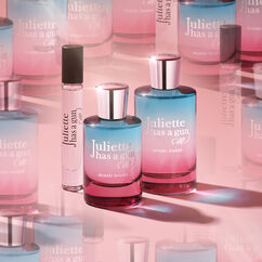 Miami Shake & Not A Perfume Set, , large, image7