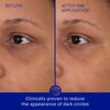 The Eye Patches, , large, image3