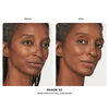 Illusion Luminous Glow Foundation, 22, large, image4