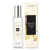 English Pear & Freesia Cologne, , large, image2