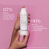 Perfect Body Vit C Glow, , large, image4