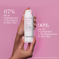 Perfect Body Vit C Glow, , large, image4