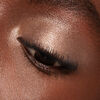 Liquid Lurex Eyeshadow, EMILY, large, image6