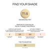 Seamless Skin Enhancing Tint, T1.5, large, image6