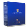 The Restorative Scalp & Hair System, , large, image3
