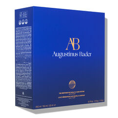 The Restorative Scalp & Hair System, , large, image3