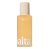 Salt Water Vanilla Body Oil, , large, image1