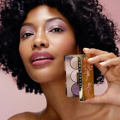 Dusk Eye Trio, , large, image4