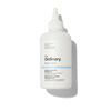 Salicylic Acid 0.5% Body Serum, , large, image1