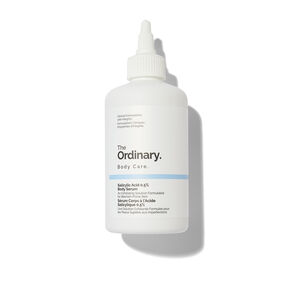Salicylic Acid 0.5% Body Serum