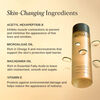 Firming Peptide Body Oil, , large, image6