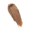 Cheeks Out Freestyle Cream Bronzer, MACCHIATO , large, image2
