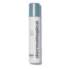 Pure Bright Serum, , large, image1