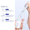 Vitamin B3+ Spot Serum, , large, image5