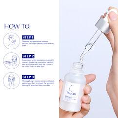 Vitamin B3+ Spot Serum, , large, image5