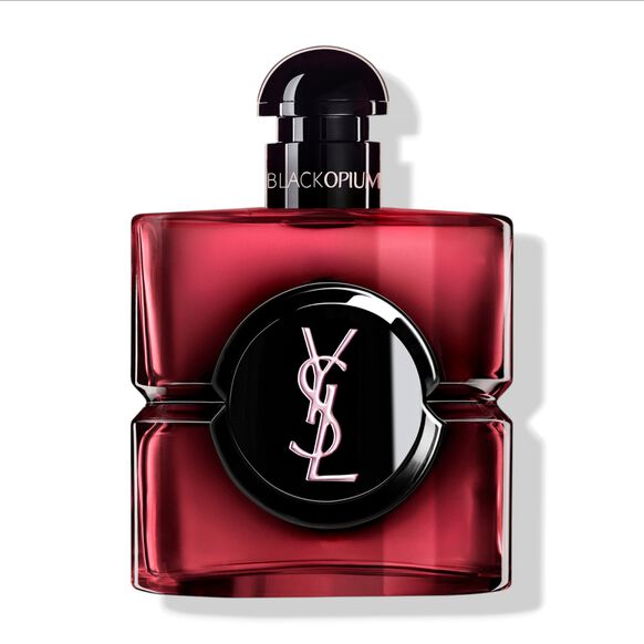 Black Opium Pink Glaze Eau de Parfum, , large, image1