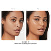 Illusion Luminous Glow Foundation, 17, large, image4
