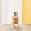 Colonia Intensa Eau de Cologne, , large, image5