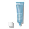 Resist Hydrating Fluid SPF50, , large, image2