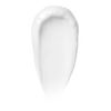 Prisma Protect SPF 30, , large, image2