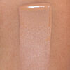 Concealer, 14, large, image4