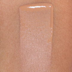 Concealer, 14, large, image4