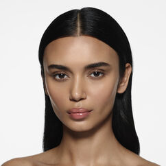 Posh Gloss, BUNGALOW, large, image4
