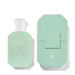 Yum Pistachio Gelato, , large, image3