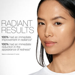 Light Reflecting Foundation, SIBERIA, large, image7