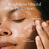 Brightening Mineral Sunscreen, , large, image6