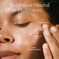 Brightening Mineral Sunscreen, , large, image6