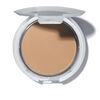 Compact Makeup, DUNE, large, image1