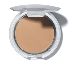 Maquillage compact
