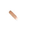 Loveshine High Shine Lipstick, 204 MELTED HONEY, large, image2