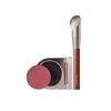Cream Blush Refillable Cheek & Lip Colour, HIBISCUS, large, image3