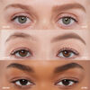 Brow Powder Duo, ASH BROWN, large, image7