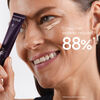 Premier Cru The Eye Cream, , large, image4