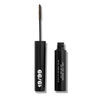 Lash Tint Mascara, BROWN, large, image1