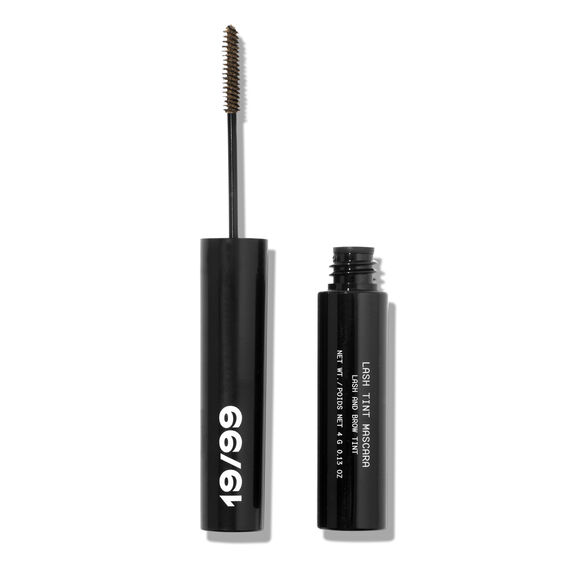 Lash Tint Mascara, BROWN, large, image1