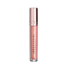 Lip Gloss, PEACHY, large, image2