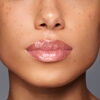 Shimmer Gel Gloss, 3 KURUMI BEIGE, large, image5