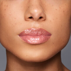 Shimmer Gel Gloss, 3 KURUMI BEIGE, large, image5