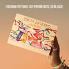Sol de Janeiro Livin'A Vida Cheirosa Set, , large, image4