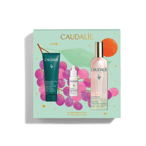 Glow Best Sellers Set