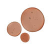 Cleanser Concentrate AHA Clarifying and Exfoliating Face Wash, , large, image2