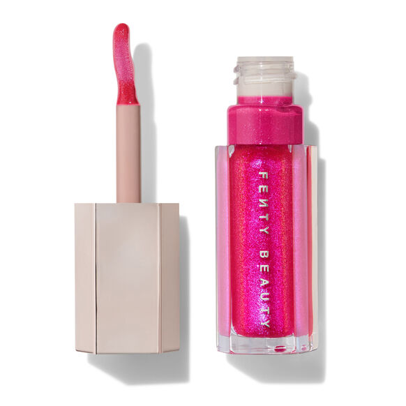 Wattamoment Gloss Bomb Lip Luminizer,  WATTAB!*%#, large, image1