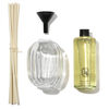 34 Blvd St Germain Reed Diffuser, , large, image1