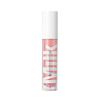 Odyssey Lip Oil Gloss, SOUL SEARCH, large, image2