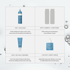 Scalp Care Exfoliator, , large, image7